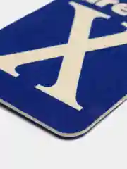 Ароматизатор воздуха для авто