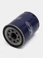 Фильтр масляный MAZDA, MITSUBISHI, OPEL, SUZUKI, ISUZU
