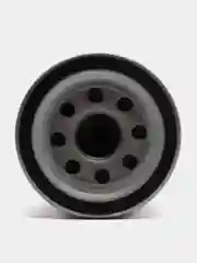 Фильтр масляный MAZDA, MITSUBISHI, OPEL, SUZUKI, ISUZU