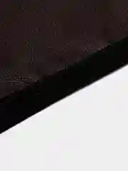 Коричневый автогамак для перевозки собак, на заднее сиденье автомобиля, хаки, 145/145 см