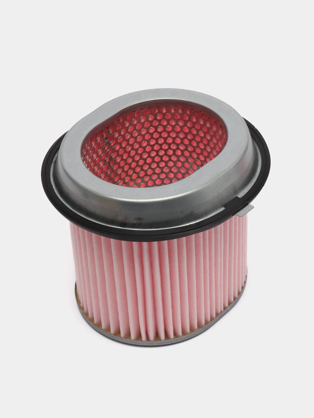 Фильтр воздушный MITSUBISHI GALANT 88-92, HYUNDAI H-1 97-, GALLOPER 91-