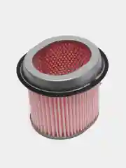 Фильтр воздушный MITSUBISHI GALANT 88-92, HYUNDAI H-1 97-, GALLOPER 91-