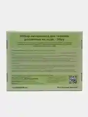 Набор Эбру "Сказка", 15 цветов для рисования на воде на 3 рабочих места