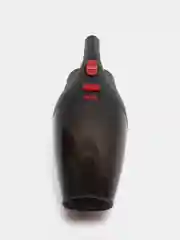 Пылесос автомобильный