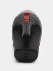 Пылесос автомобильный
