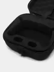 Чехол сумка для очков fpv, кейс - футляр DJI Goggles