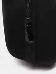 Чехол сумка для очков fpv, кейс - футляр DJI Goggles