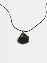 Кулон с натуральным камнем: АГАТ для знака зодиака СТРЕЛЕЦ