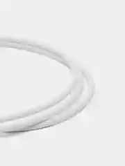 AUX кабель аудио переходник Type-C / Jack 3.5мм / Аудио кабель переходник TYPE-C Jack3.5