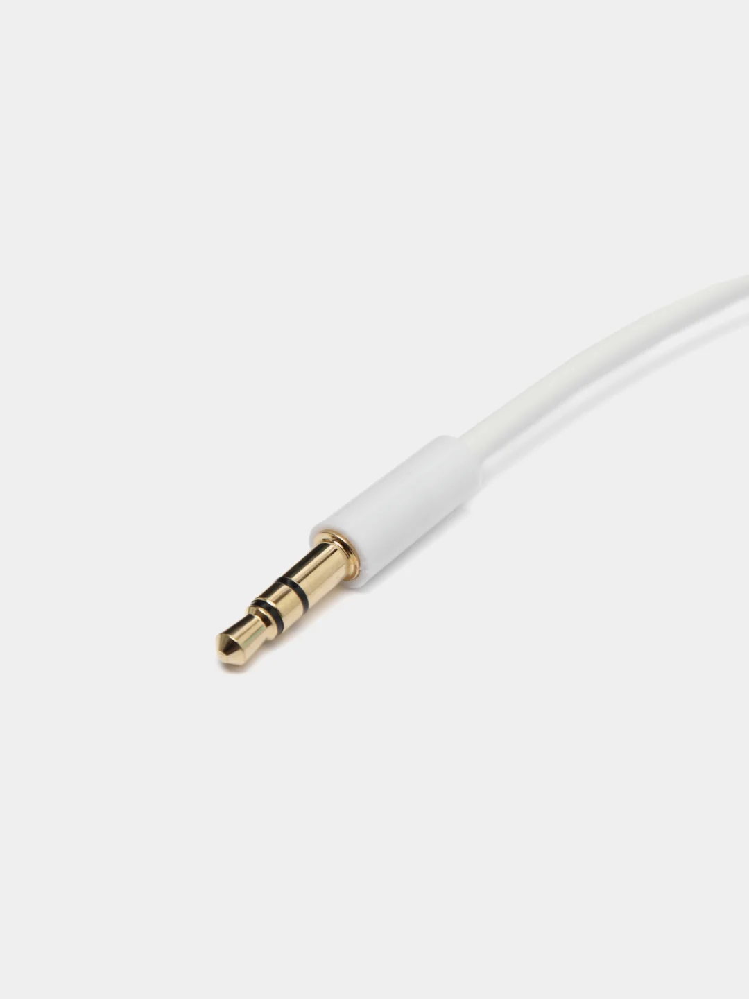 AUX кабель аудио переходник Type-C / Jack 3.5мм / Аудио кабель переходник TYPE-C Jack3.5