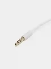 AUX кабель аудио переходник Type-C / Jack 3.5мм / Аудио кабель переходник TYPE-C Jack3.5