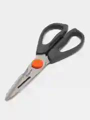 Ножницы кухонные Ivlev Chef "Fusion", 21 см