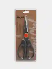 Ножницы кухонные Ivlev Chef "Fusion", 21 см