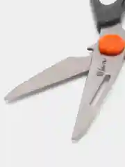 Ножницы кухонные Ivlev Chef "Fusion", 21 см