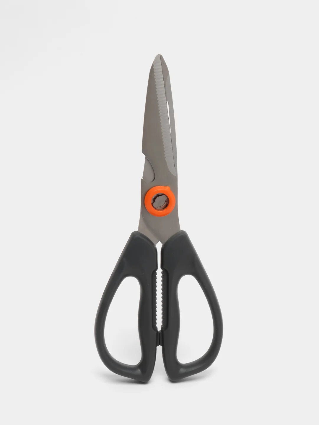 Ножницы кухонные Ivlev Chef "Fusion", 21 см