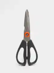 Ножницы кухонные Ivlev Chef "Fusion", 21 см