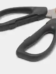 Ножницы кухонные Ivlev Chef "Fusion", 21 см