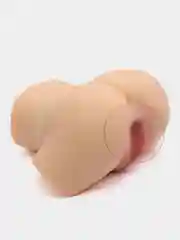 Мастурбатор мужской
