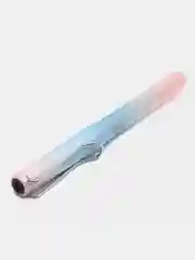 Слоновая кость перьевая ручка