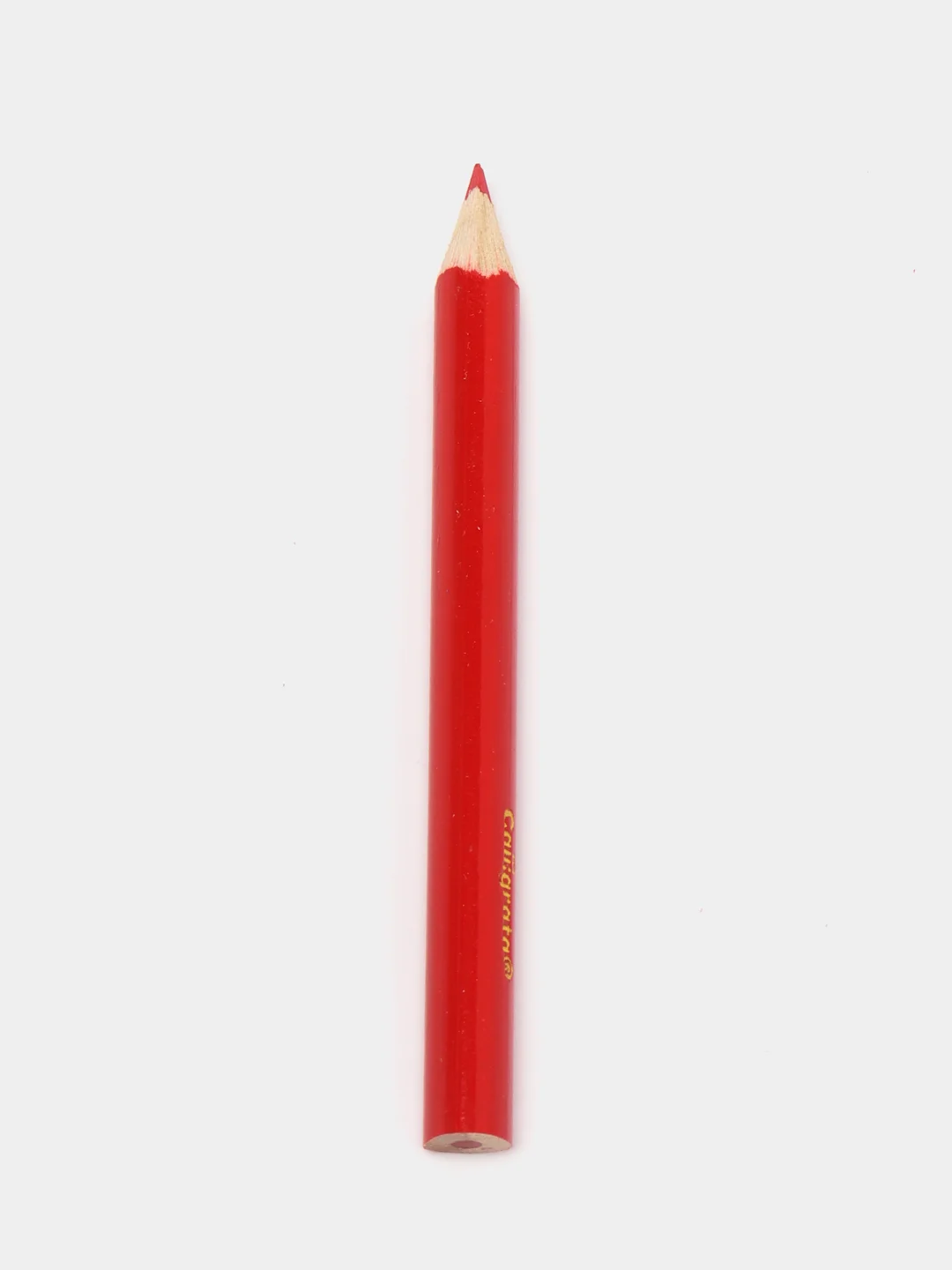 Мини карандаши , 6 цветов, 0+