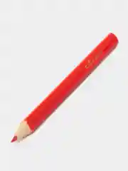 Мини карандаши , 6 цветов, 0+