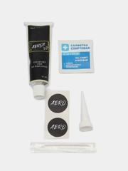 Силиконовый герметик AeroX V2