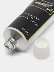 Силиконовый герметик AeroX V2