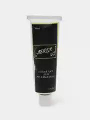 Силиконовый герметик AeroX V2