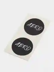 Силиконовый герметик AeroX V2