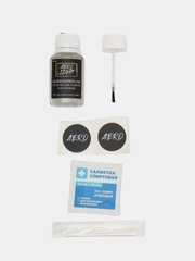Силиконовый герметик Aero Light