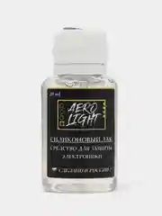 Силиконовый герметик Aero Light