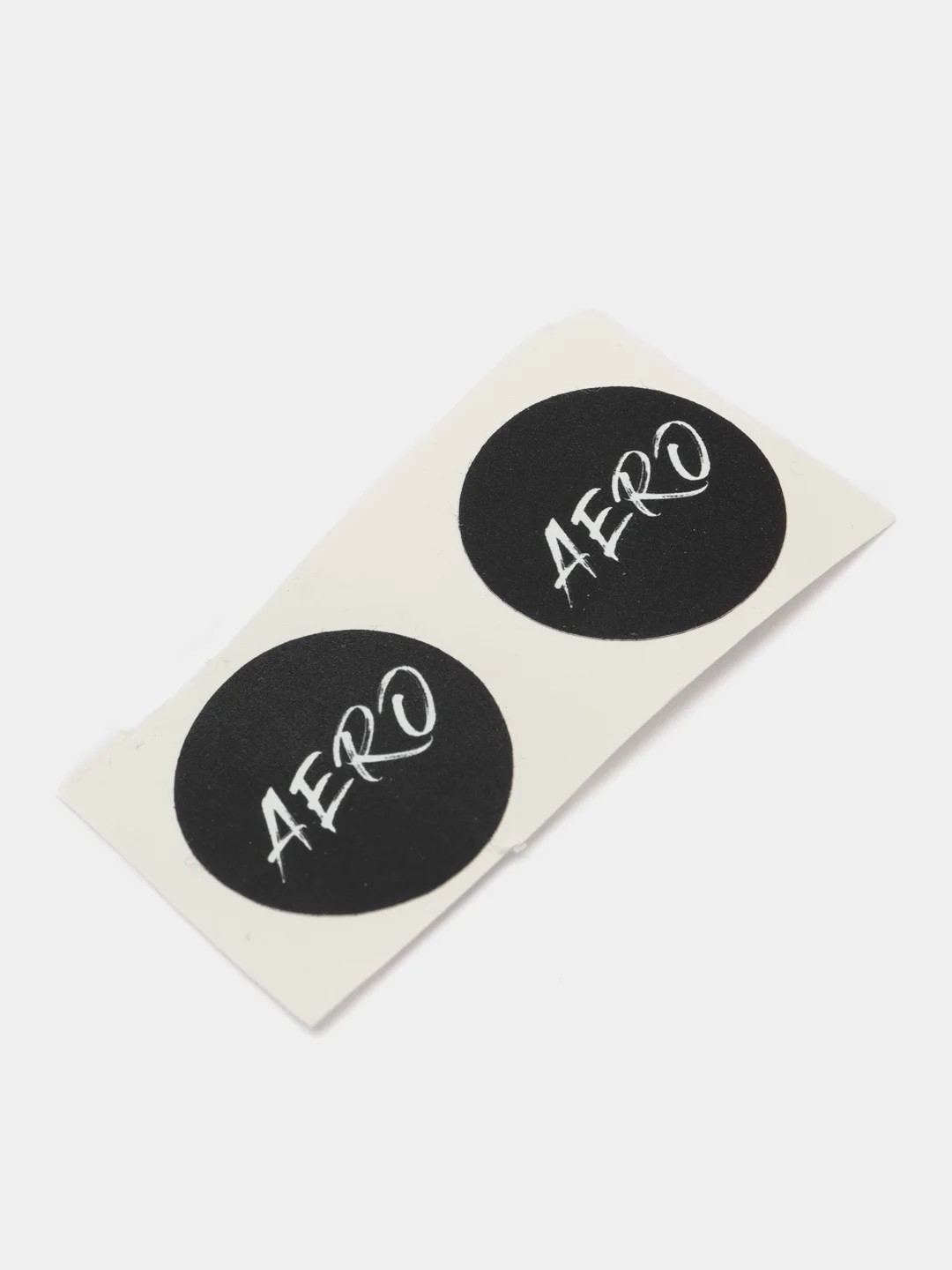 Силиконовый герметик Aero Light