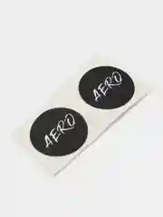 Силиконовый герметик Aero Light