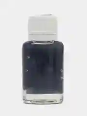 Силиконовый герметик Aero Light