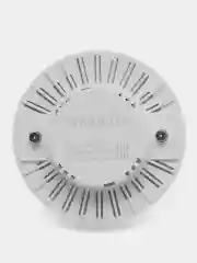 Лампа светодиодная Ergolux GX53, 12 Вт, LED-GX53-12W