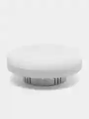 Лампа светодиодная Ergolux GX53, 12 Вт, LED-GX53-12W