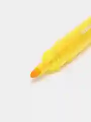 Маркеры стираемые для белой доски НАБОР 12 ЦВЕТОВ, BRAUBERG "MULTICOLOR", 3 мм, 152121
