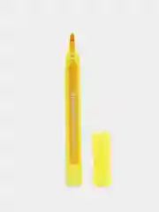Маркеры стираемые для белой доски НАБОР 12 ЦВЕТОВ, BRAUBERG "MULTICOLOR", 3 мм, 152121
