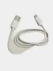USB-кабель для зарядки контроллеров, геймпадов, microUSB