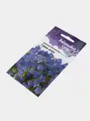 Колокольчик "Горное озеро", семена, цветы