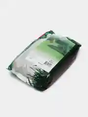 Газон "Эко", 0,6 кг
