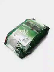 Газон Вдоль дорожки 0,6 кг