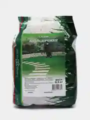 Газон Вдоль дорожки 0,6 кг