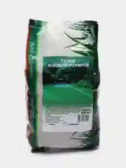 Газон Южный Изумруд 0,6 кг