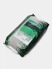 Газон Южный Изумруд 0,6 кг