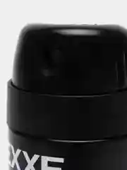Дезодорант мужской EXXE Men Vibe Активная защита, 48 ч, 150 мл