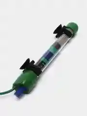 Нагреватель для аквариума с терморегулятором