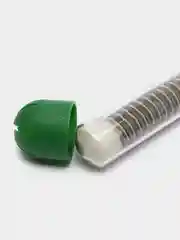 Нагреватель для аквариума с терморегулятором
