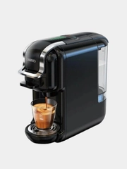 Капсульная кофемашина Hibrew H2B AC-514K