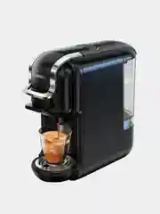 Капсульная кофемашина Hibrew H2B AC-514K